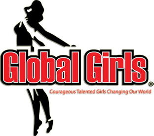 Global Girls